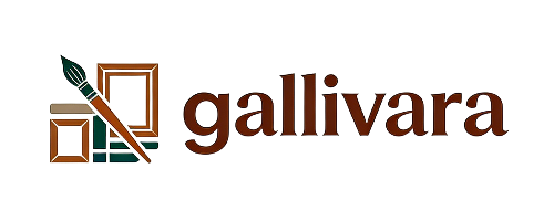 gallivara.com